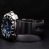 Citizen Promaster Marine Divers Whaleshark Limited Edition BN0225-04L - Image 3