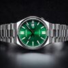 Citizen Tsuyosa Automatic NJ0150-81X - Image 2