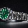 Citizen Tsuyosa Automatic NJ0150-81X - Image 3