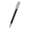 Dárková sada Roller Faber-Castell Ambition Precious Resin a zápisník 0072/1496240 - Image 2