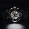 Festina Automatic Skeleton 20535/1 - Image 2