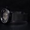 Festina Automatic Skeleton 20535/1 - Image 3