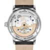 Frederique Constant Manufacture Classic Automatic FC-710MC4H6 - Image 2