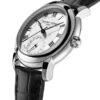 Frederique Constant Manufacture Classic Automatic FC-710MC4H6 - Image 3