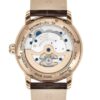 Frederique Constant Manufacture Classic Moonphase Automatic FC-712MS4H4 - Image 3