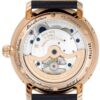Frederique Constant Manufacture Slimline Perpetual Calendar Automatic FC-775N4S4 - Image 2