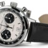 Hamilton American Classic Intra-Matic Auto Chrono H38416711 - Image 2