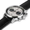 Hamilton American Classic Intra-Matic Auto Chrono H38416711 - Image 3