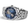 Hamilton Jazzmaster Open Heart Auto H32705141 - Image 3