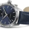 Hamilton Jazzmaster Performer Auto H36215640 - Image 2