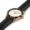 Hamilton Jazzmaster Performer Auto H36225770 - Image 3