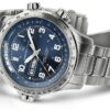Hamilton Khaki Aviation X-Wind Day Date Auto H77765141 - Image 3