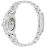 Hamilton Khaki Field Auto H70515137 - Image 2