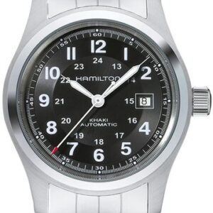 Hamilton Khaki Field Auto H70515137