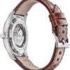 Hamilton Khaki Field Auto H70555533 - Image 2