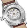 Hamilton Khaki Field Auto H70555533 - Image 3