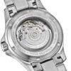 Hamilton Khaki Field King Auto H64455133 - Image 3