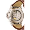 Hamilton Khaki Field King Auto H64455523 - Image 2