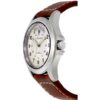 Hamilton Khaki Field King Auto H64455523 - Image 3