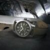 Hamilton Khaki Field Mechanical H69439363 - Image 2