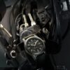 Hamilton Khaki Field Mechanical H69439363 - Image 3