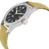 Hamilton Khaki Field Mechanical H69439933 - Image 2