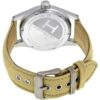 Hamilton Khaki Field Mechanical H69439933 - Image 3