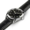 Hamilton Khaki Field Murph 38mm Automatic H70405730 - Image 2