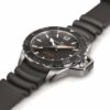 Hamilton Khaki Navy Frogman Auto H77825330 - Image 3