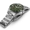 Hamilton Khaki Navy Scuba Auto H82525160 - Image 2