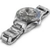 Hamilton Khaki Navy Scuba Quartz H82211181 - Image 3