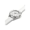 Hamilton Khaki Navy Scuba Quartz H82221310 - Image 2