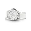 Hamilton Khaki Navy Scuba Quartz H82221310 - Image 3
