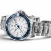 Hamilton Khaki Navy Scuba Quartz H82231150 - Image 3