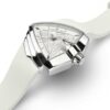 Hamilton Ventura S Quartz H24251310 - Image 2