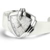 Hamilton Ventura S Quartz H24251310 - Image 3