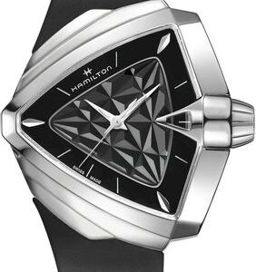 Hamilton Ventura S Quartz H24251330