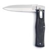 Kapesní nůž Mikov Predator Klasik 241-NR-1 KP - Image 2