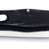 Kapesní nůž Mikov Predator Klasik 241-NR-1 KP - Image 3