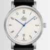 Laco Classic Brandenburg 40 - Image 2