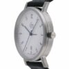 Laco Classic Brandenburg 40 - Image 3