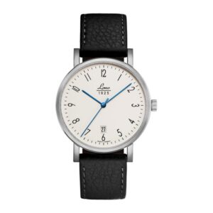 Laco Classic Brandenburg 40