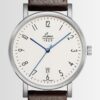 Laco Classic Plauen 40 - Image 2