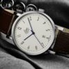 Laco Classic Plauen 40 - Image 3