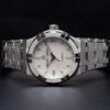 Maurice Lacroix Aikon Automatic Ladies AI6006-SS002-170-1 - Image 2
