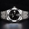 Maurice Lacroix Aikon Quartz AI1108-SS002-330-1 - Image 2