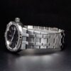 Maurice Lacroix Aikon Quartz AI1108-SS002-330-1 - Image 3
