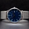 Maurice Lacroix Eliros Date EL1118-SS00E-420-C - Image 2