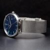 Maurice Lacroix Eliros Date EL1118-SS00E-420-C - Image 3