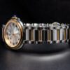 Maurice Lacroix Fiaba Date FA1004-PVP13-110-1 - Image 3